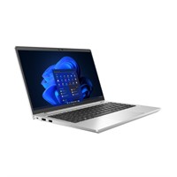 HP EliteBook 640 G9 i5 1235 -14''-16G-512SSD-Dos